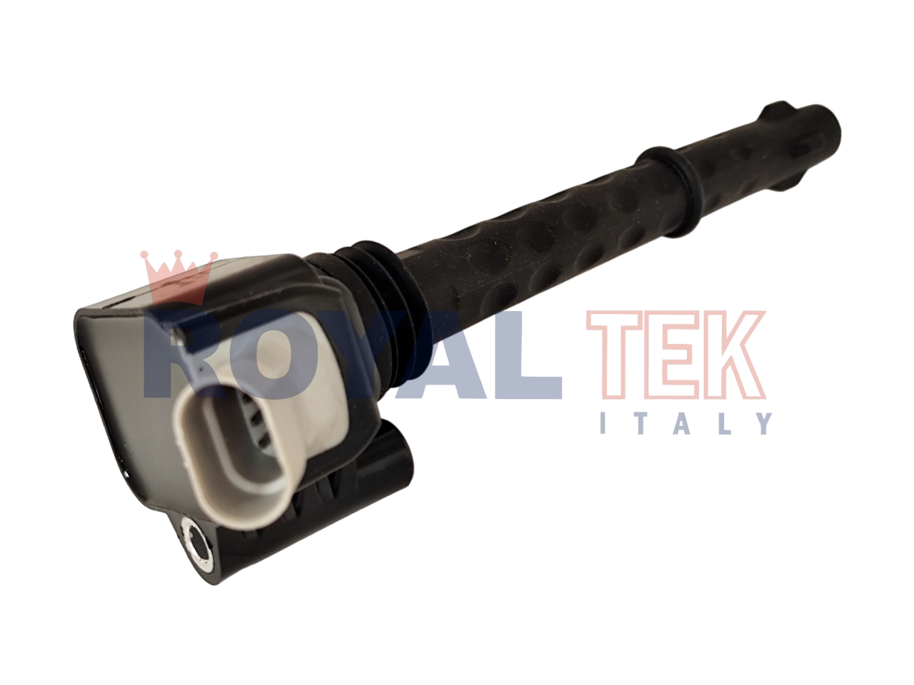 CODIGO ARTICULO - DESCRIPCION